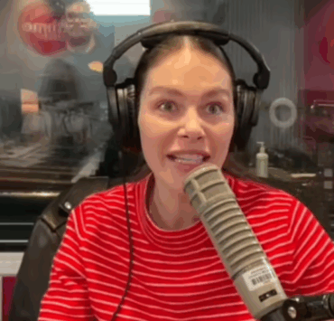 Maripier Morin exprime sa colère à la radio : « Ça te tenterais-tu de fermer ta boîte ? » 3 Maripier Morin exprime sa colère à la radio : « Ça te tenterais-tu de fermer ta boîte ? » Capture decran 2025 05 07 174646 Maripier Morin exprime sa colère à la radio : « Ça te tenterais-tu de fermer ta boîte ? »