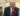 Capture decran 2025 05 07 182844 Donald Trump confond en direct Alexander Ovechkin avec un joueur canadien
