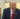 Capture decran 2025 05 07 182844 Donald Trump confond en direct Alexander Ovechkin avec un joueur canadien