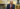 Capture decran 2025 05 07 182844 Donald Trump confond en direct Alexander Ovechkin avec un joueur canadien