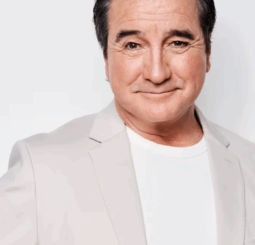 René Simard témoigne de la grave épreuve vécue par sa fille Rosalie 3 René Simard témoigne de la grave épreuve vécue par sa fille Rosalie Capture decran 2025 05 08 094537 René Simard témoigne de la grave épreuve vécue par sa fille Rosalie