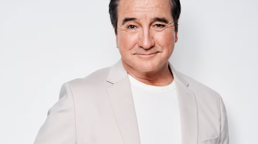 René Simard témoigne de la grave épreuve vécue par sa fille Rosalie 1 René Simard témoigne de la grave épreuve vécue par sa fille Rosalie Capture decran 2025 05 08 094537 René Simard témoigne de la grave épreuve vécue par sa fille Rosalie