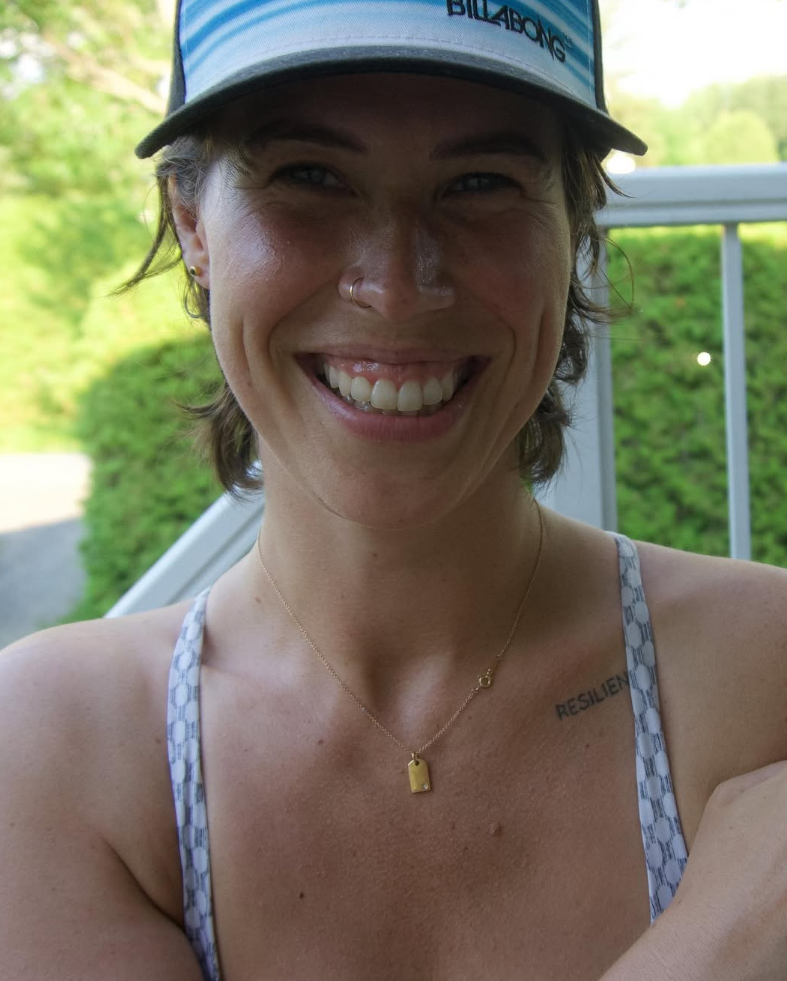 Voici 10 photos de l’ex-amoureuse de Maripier Morin et elle rayonne 8 Voici 10 photos de l’ex-amoureuse de Maripier Morin et elle rayonne Capture decran 2025 05 08 102703 Copie Voici 10 photos de l’ex-amoureuse de Maripier Morin et elle rayonne