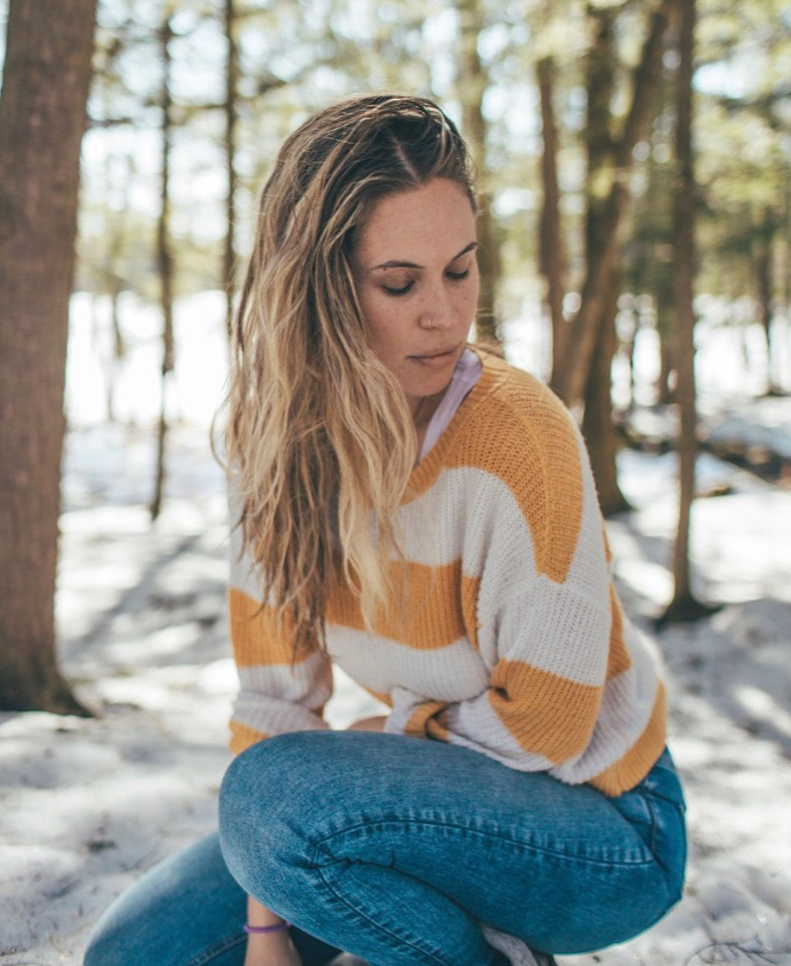 Voici 10 photos de l’ex-amoureuse de Maripier Morin et elle rayonne 5 Voici 10 photos de l’ex-amoureuse de Maripier Morin et elle rayonne Capture decran 2025 05 08 102729 Copie Voici 10 photos de l’ex-amoureuse de Maripier Morin et elle rayonne