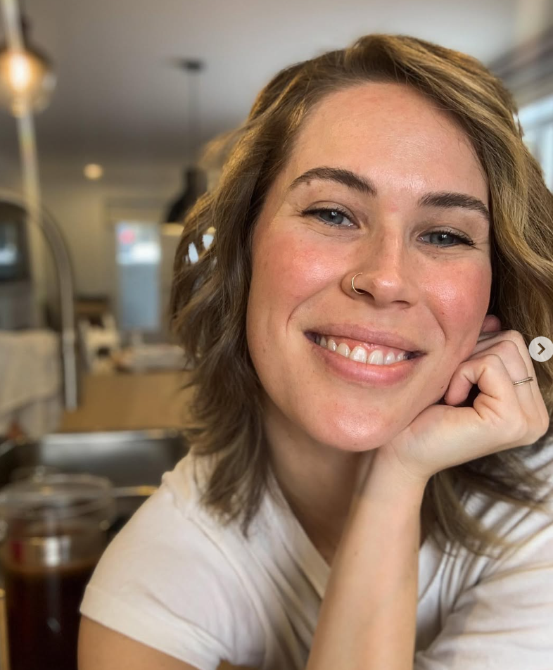 Voici 10 photos de l’ex-amoureuse de Maripier Morin et elle rayonne 9 Voici 10 photos de l’ex-amoureuse de Maripier Morin et elle rayonne Capture decran 2025 05 08 104019 Voici 10 photos de l’ex-amoureuse de Maripier Morin et elle rayonne