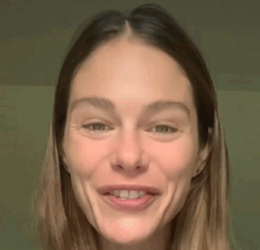 Voici 10 photos de l’ex-amoureuse de Maripier Morin et elle rayonne 3 Voici 10 photos de l’ex-amoureuse de Maripier Morin et elle rayonne Capture decran 2025 05 08 104048 Voici 10 photos de l’ex-amoureuse de Maripier Morin et elle rayonne