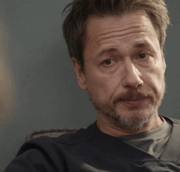 Stéphane Rousseau victime d’un accident en pleine rue 12 Stéphane Rousseau victime d’un accident en pleine rue Capture decran 2025 05 08 114100 Stéphane Rousseau victime d’un accident en pleine rue