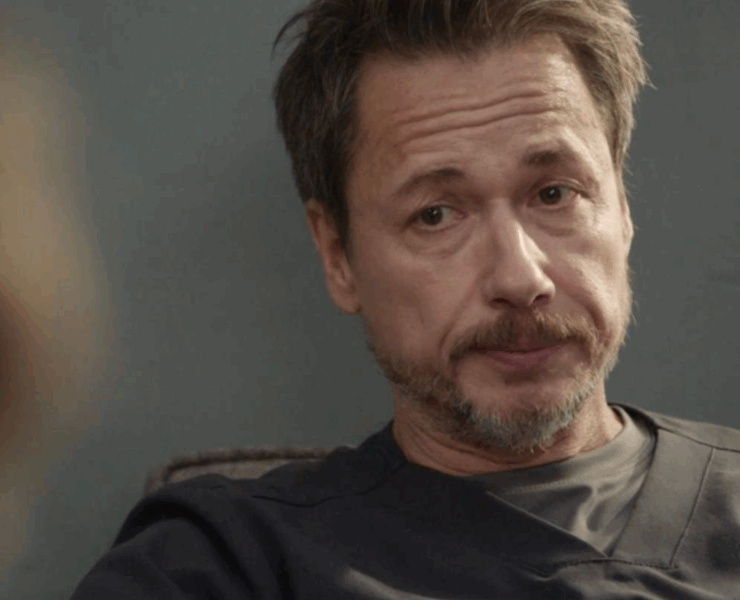 Capture decran 2025 05 08 114100 Stéphane Rousseau victime d’un accident en pleine rue