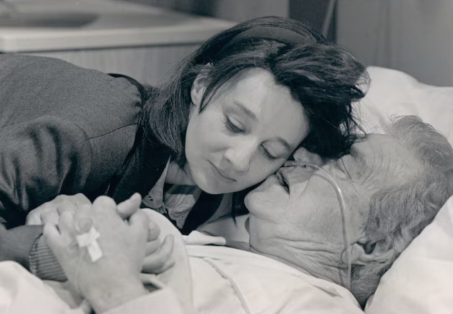 Diane Lavallée partage des nouvelles après sa lutte contre le cancer 2 Diane Lavallée partage des nouvelles après sa lutte contre le cancer Capture decran 2025 05 08 115726 Diane Lavallée partage des nouvelles après sa lutte contre le cancer