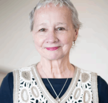 Capture decran 2025 05 08 120250 Diane Lavallée partage des nouvelles après sa lutte contre le cancer