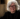Capture decran 2025 05 08 182902 Danièle Lorain donne des nouvelles de sa mère, Denise Filiatrault