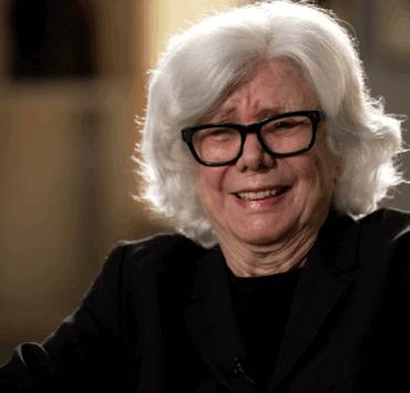 Danièle Lorain donne des nouvelles de sa mère, Denise Filiatrault 3 Danièle Lorain donne des nouvelles de sa mère, Denise Filiatrault Capture decran 2025 05 08 182902 Danièle Lorain donne des nouvelles de sa mère, Denise Filiatrault