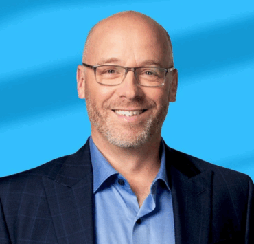 Patrick Lagacé brise le silence sur le départ de Yanick Bouchard : « Personne n’a trouvé ça drôle » 3 Patrick Lagacé brise le silence sur le départ de Yanick Bouchard : « Personne n’a trouvé ça drôle » Capture decran 2025 05 08 182916 Patrick Lagacé brise le silence sur le départ de Yanick Bouchard : « Personne n’a trouvé ça drôle »