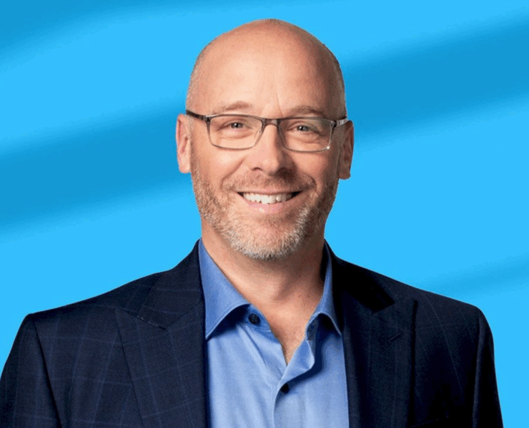 Capture decran 2025 05 08 182916 Patrick Lagacé brise le silence sur le départ de Yanick Bouchard : « Personne n’a trouvé ça drôle »