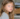 Capture decran 2025 05 09 085047 e1746795418408 À 24 ans, la « plus jolie fillette du monde » surprend tout le monde avec sa transformation