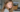 Capture decran 2025 05 09 085047 e1746803962856 À 24 ans, la « plus jolie fillette du monde » surprend tout le monde avec sa transformation