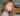 Capture decran 2025 05 09 085047 e1746803962856 À 24 ans, la « plus jolie fillette du monde » surprend tout le monde avec sa transformation