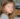 Capture decran 2025 05 09 085047 e1746803962856 À 24 ans, la « plus jolie fillette du monde » surprend tout le monde avec sa transformation