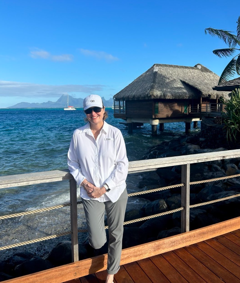 Sophie Thibault dévoile de rares photos avec sa conjointe adorée 6 Sophie Thibault dévoile de rares photos avec sa conjointe adorée Capture decran 2025 05 09 095236 Sophie Thibault dévoile de rares photos avec sa conjointe adorée