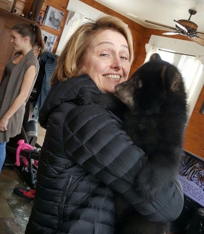 Sophie Thibault dévoile de rares photos avec sa conjointe adorée 4 Sophie Thibault dévoile de rares photos avec sa conjointe adorée Capture decran 2025 05 09 095251 Sophie Thibault dévoile de rares photos avec sa conjointe adorée