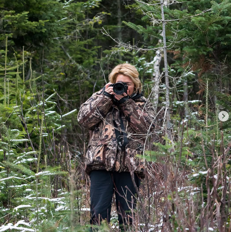 Sophie Thibault dévoile de rares photos avec sa conjointe adorée 5 Sophie Thibault dévoile de rares photos avec sa conjointe adorée Capture decran 2025 05 09 095304 Sophie Thibault dévoile de rares photos avec sa conjointe adorée