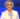 Capture decran 2025 05 09 095529 Sophie Thibault dévoile de rares photos avec sa conjointe adorée