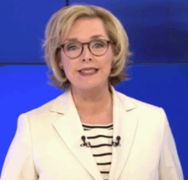 Sophie Thibault dévoile de rares photos avec sa conjointe adorée 3 Sophie Thibault dévoile de rares photos avec sa conjointe adorée Capture decran 2025 05 09 095529 Sophie Thibault dévoile de rares photos avec sa conjointe adorée