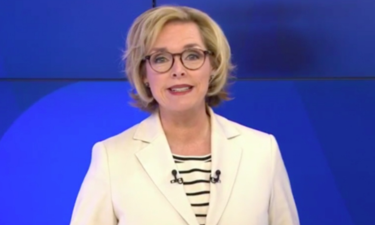 Sophie Thibault dévoile de rares photos avec sa conjointe adorée 1 Sophie Thibault dévoile de rares photos avec sa conjointe adorée Capture decran 2025 05 09 095529 Sophie Thibault dévoile de rares photos avec sa conjointe adorée