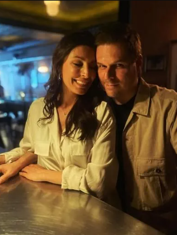 Voici la femme qui fait battre le cœur de Patrick Lagacé – et leurs plus belles photos 5 Voici la femme qui fait battre le cœur de Patrick Lagacé – et leurs plus belles photos Capture decran 2025 05 09 104446 Voici la femme qui fait battre le cœur de Patrick Lagacé – et leurs plus belles photos