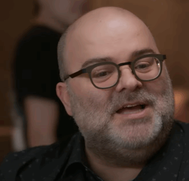 Laurent Paquin explose en ondes et démolit un individu : « C’est une vraie marde! » 2 Laurent Paquin explose en ondes et démolit un individu : « C’est une vraie marde! » Capture decran 2025 05 09 121655 Laurent Paquin explose en ondes et démolit un individu : « C’est une vraie marde! »