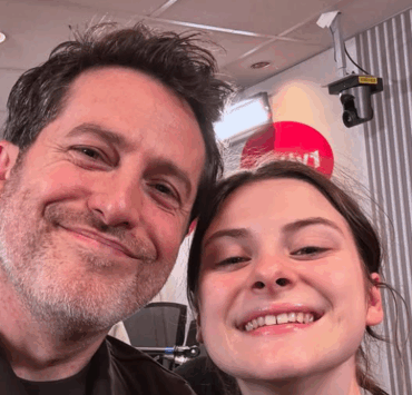 « Pendant 1 an, ma vie a été Star Ac » : Jean-Philippe Dion se confie un mois après la finale 3 « Pendant 1 an, ma vie a été Star Ac » : Jean-Philippe Dion se confie un mois après la finale Capture decran 2025 05 09 142807 « Pendant 1 an, ma vie a été Star Ac » : Jean-Philippe Dion se confie un mois après la finale