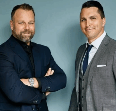 Capture decran 2025 05 10 091057 Offre hostile du Canadien: Maxim Lapierre propose un joueur idéalement visé