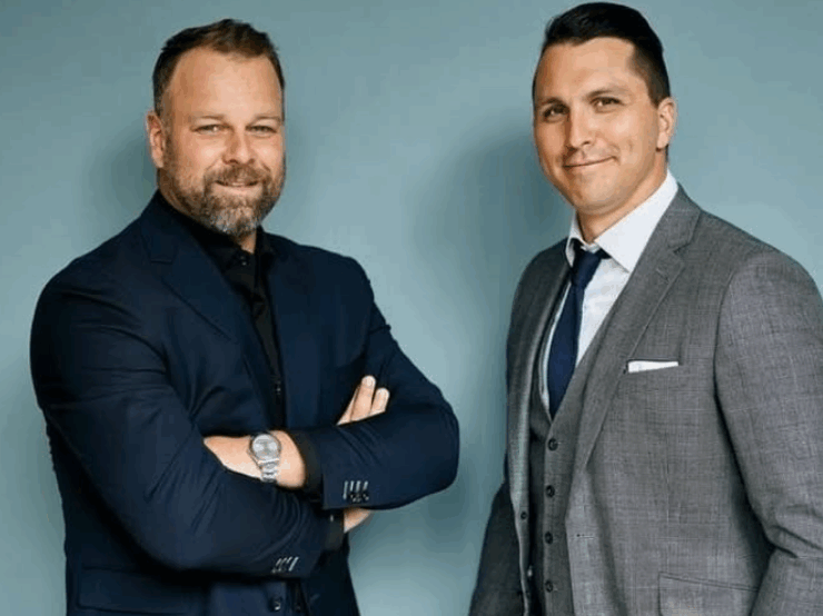 Capture decran 2025 05 10 091057 Offre hostile du Canadien: Maxim Lapierre propose un joueur idéalement visé