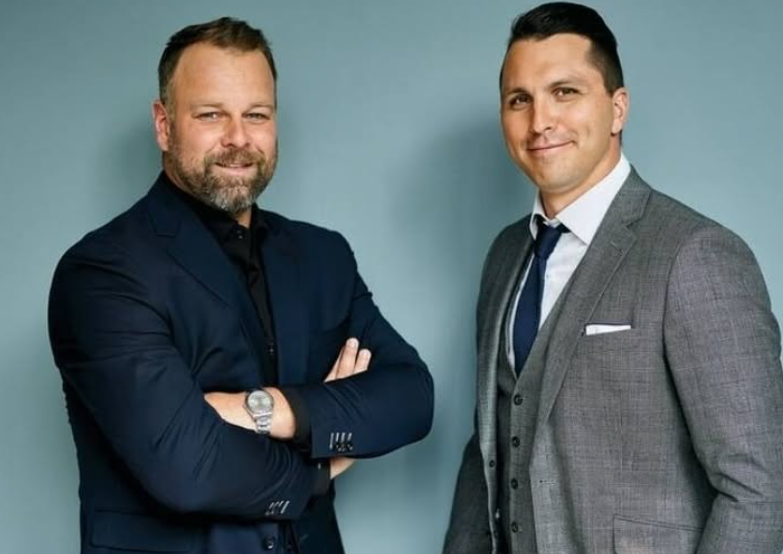 Offre hostile du Canadien: Maxim Lapierre propose un joueur idéalement visé 1 Offre hostile du Canadien: Maxim Lapierre propose un joueur idéalement visé Capture decran 2025 05 10 091057 Offre hostile du Canadien: Maxim Lapierre propose un joueur idéalement visé