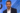 Capture decran 2025 05 10 091553 e1746883205608 Philippe-Vincent Foisy de Salut Bonjour livre un cri du cœur sur la contestation étudiante liée au cellulaire