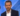 Capture decran 2025 05 10 091553 e1746883205608 Philippe-Vincent Foisy de Salut Bonjour livre un cri du cœur sur la contestation étudiante liée au cellulaire