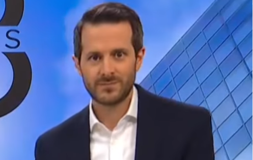Philippe-Vincent Foisy de Salut Bonjour livre un cri du cœur sur la contestation étudiante liée au cellulaire 1 Philippe-Vincent Foisy de Salut Bonjour livre un cri du cœur sur la contestation étudiante liée au cellulaire Capture decran 2025 05 10 091553 e1746883205608 Philippe-Vincent Foisy de Salut Bonjour livre un cri du cœur sur la contestation étudiante liée au cellulaire