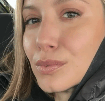 Capture decran 2025 05 10 092515 Magalie Lépine-Blondeau partage des photos de vacances en charmante compagnie