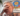Capture decran 2025 05 10 095354 Téléphone cellulaire : Roxane Bruneau défend les jeunes qui revendiquent « Je suis tannée de voir des adultes intimider des kids »