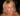 Capture decran 2025 05 10 181026 Meg Ryan a mis en pause sa carrière d’actrice pour se consacrer à ses enfants : voici à quoi elle ressemble désormais