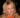 Capture decran 2025 05 10 181026 Meg Ryan a mis en pause sa carrière d’actrice pour se consacrer à ses enfants : voici à quoi elle ressemble désormais