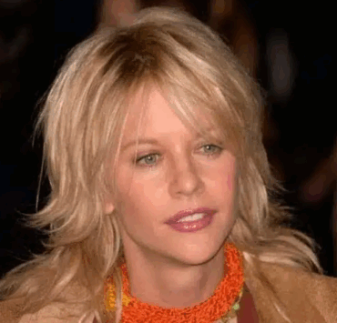 Capture decran 2025 05 10 181026 Meg Ryan a mis en pause sa carrière d’actrice pour se consacrer à ses enfants : voici à quoi elle ressemble désormais