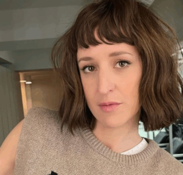 Anne-Élisabeth Bossé revient de son périple asiatique, mais tout ne se passe pas comme prévu 3 Anne-Élisabeth Bossé revient de son périple asiatique, mais tout ne se passe pas comme prévu Capture decran 2025 05 10 185049 Anne-Élisabeth Bossé revient de son périple asiatique, mais tout ne se passe pas comme prévu