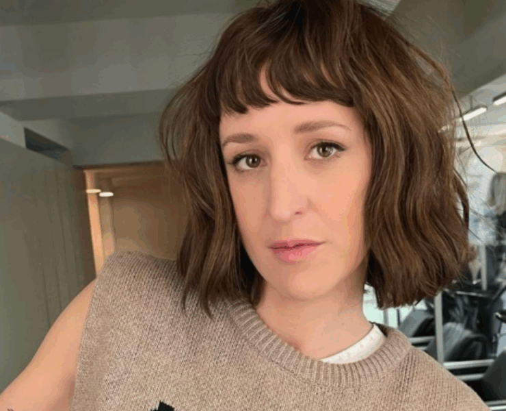 Capture decran 2025 05 10 185049 Anne-Élisabeth Bossé revient de son périple asiatique, mais tout ne se passe pas comme prévu