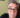 Capture decran 2025 05 10 185458 L'ancien chroniqueur sportif Tom Lapointe reçoit des soins de fin de vie