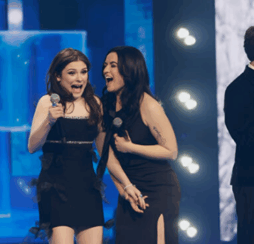 Jean-Philippe Dion brise enfin le silence après Star Académie 3 Jean-Philippe Dion brise enfin le silence après Star Académie Capture decran 2025 05 11 075722 Jean-Philippe Dion brise enfin le silence après Star Académie