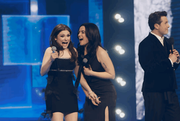 Capture decran 2025 05 11 075722 Jean-Philippe Dion brise enfin le silence après Star Académie