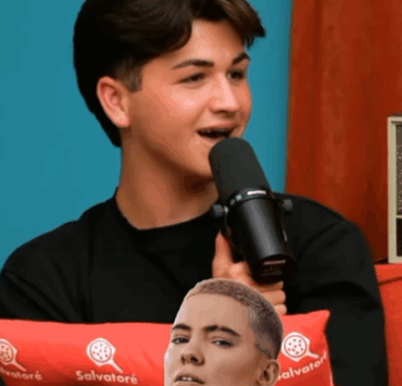 Voici ce que Roxane Bruneau a confié à l’oreille de Marc-Antoine Delage en pleine finale 2 Voici ce que Roxane Bruneau a confié à l’oreille de Marc-Antoine Delage en pleine finale Capture decran 2025 05 11 075927 e1746965032492 Voici ce que Roxane Bruneau a confié à l’oreille de Marc-Antoine Delage en pleine finale