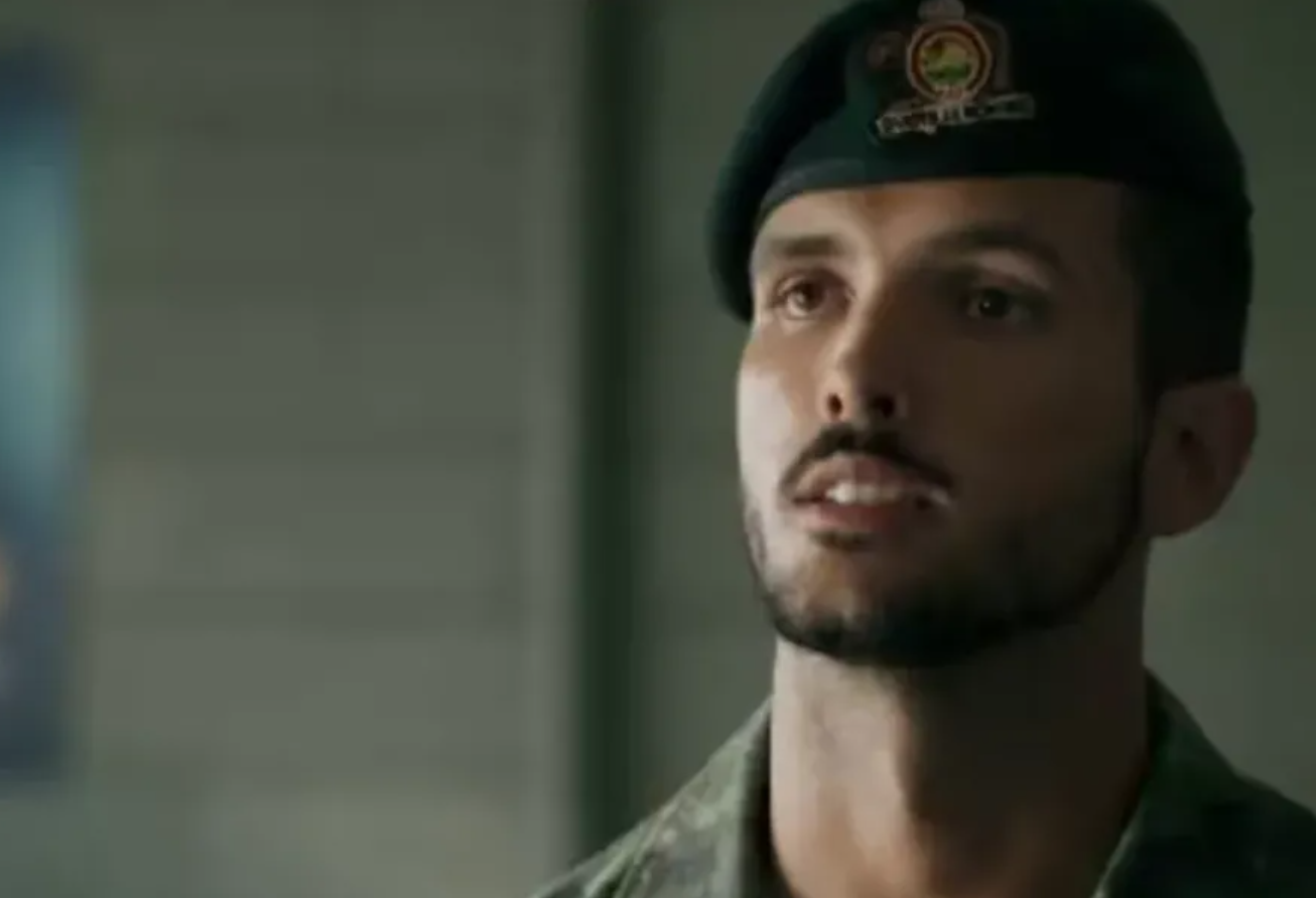 Gildor Roy se confie sur le parcours d'acteur de son fils adoré des téléspectateurs 2 Gildor Roy se confie sur le parcours d'acteur de son fils adoré des téléspectateurs Capture decran 2025 05 11 081732 Gildor Roy se confie sur le parcours d'acteur de son fils adoré des téléspectateurs