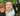 Capture decran 2025 05 11 084336 Benjamin Gratton fait une révélation savoureuse sur sa maman Patricia Paquin